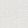 124451 Rasch Textil Textum Vliestapete