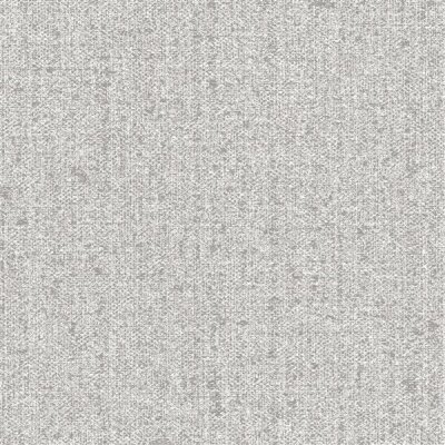 124452 Rasch Textil Textum Vliestapete