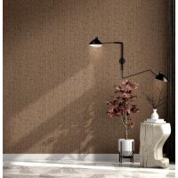 124452 Rasch Textil Textum Vliestapete