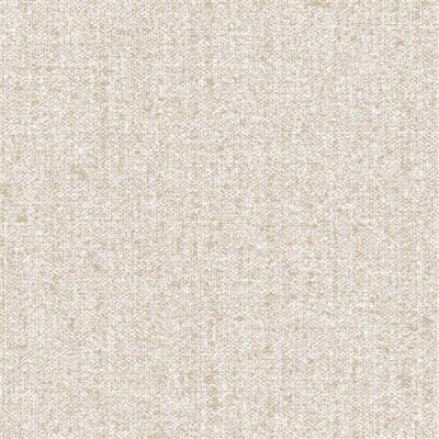 124454 Rasch Textil Textum Vliestapete