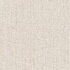 124454 Rasch Textil Textum Vliestapete