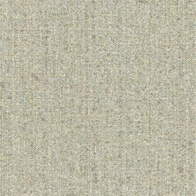 124455 Rasch Textil Textum Vliestapete