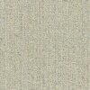 124455 Rasch Textil Textum Vliestapete