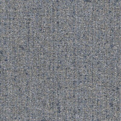 124456 Rasch Textil Textum Vliestapete