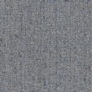 124456 Rasch Textil Textum Vliestapete