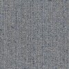 124456 Rasch Textil Textum Vliestapete