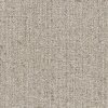 124457 Rasch Textil Textum Vliestapete