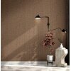 124457 Rasch Textil Textum Vliestapete
