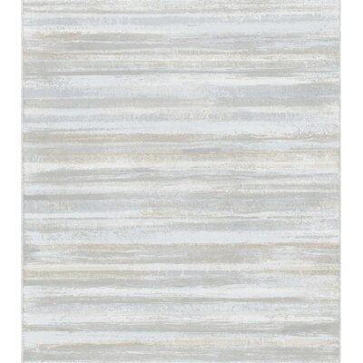 124461 Rasch Textil Textum Vliestapete