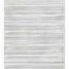 124461 Rasch Textil Textum Vliestapete
