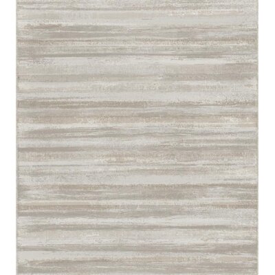 124462 Rasch Textil Textum Vliestapete