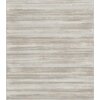 124462 Rasch Textil Textum Vliestapete