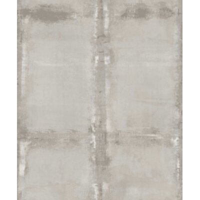 124471 Rasch Textil Textum Vliestapete