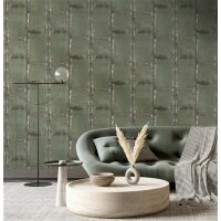 124471 Rasch Textil Textum Vliestapete