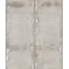 124471 Rasch Textil Textum Vliestapete