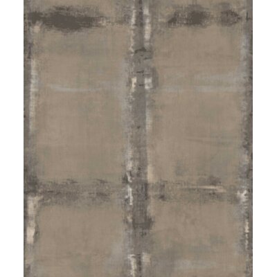 124472 Rasch Textil Textum Vliestapete