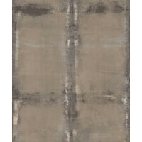 124472 Rasch Textil Textum Vliestapete