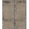 124472 Rasch Textil Textum Vliestapete