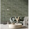 124472 Rasch Textil Textum Vliestapete