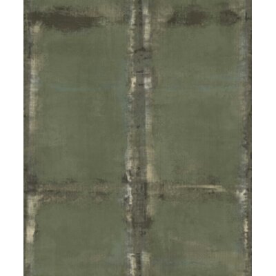 124475 Rasch Textil Textum Vliestapete