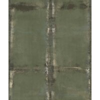 124475 Rasch Textil Textum Vliestapete