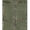 124475 Rasch Textil Textum Vliestapete