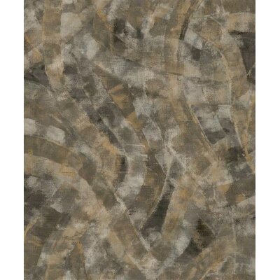 124479 Rasch Textil Textum Vliestapete