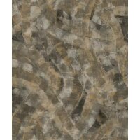 124479 Rasch Textil Textum Vliestapete
