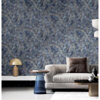 124479 Rasch Textil Textum Vliestapete