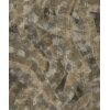124479 Rasch Textil Textum Vliestapete