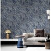 124479 Rasch Textil Textum Vliestapete