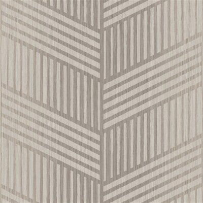 124481 Rasch Textil Textum Vliestapete