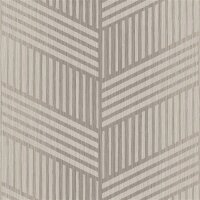 124481 Rasch Textil Textum Vliestapete