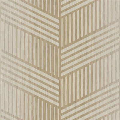 124482 Rasch Textil Textum Vliestapete