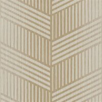 124482 Rasch Textil Textum Vliestapete