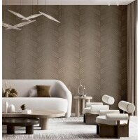 124482 Rasch Textil Textum Vliestapete