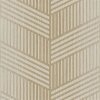 124482 Rasch Textil Textum Vliestapete