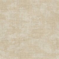 124490 Rasch Textil Textum Vliestapete