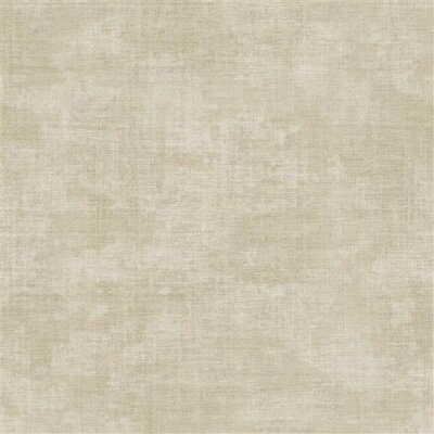 124492 Rasch Textil Textum Vliestapete