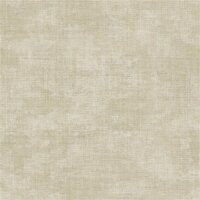 124492 Rasch Textil Textum Vliestapete