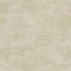 124492 Rasch Textil Textum Vliestapete