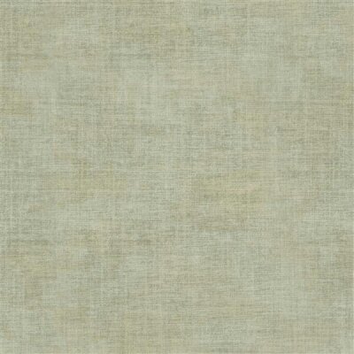 124495 Rasch Textil Textum Vliestapete