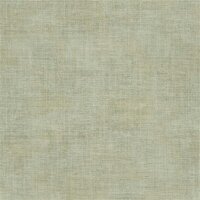 124495 Rasch Textil Textum Vliestapete