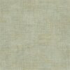 124495 Rasch Textil Textum Vliestapete