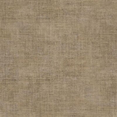 124497 Rasch Textil Textum Vliestapete