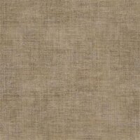 124497 Rasch Textil Textum Vliestapete