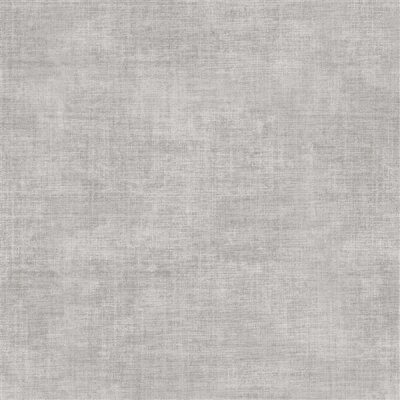 124499 Rasch Textil Textum Vliestapete