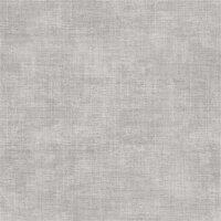 124499 Rasch Textil Textum Vliestapete