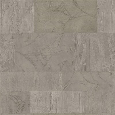 124429 Rasch Textil Textum Vliestapete