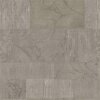 124429 Rasch Textil Textum Vliestapete